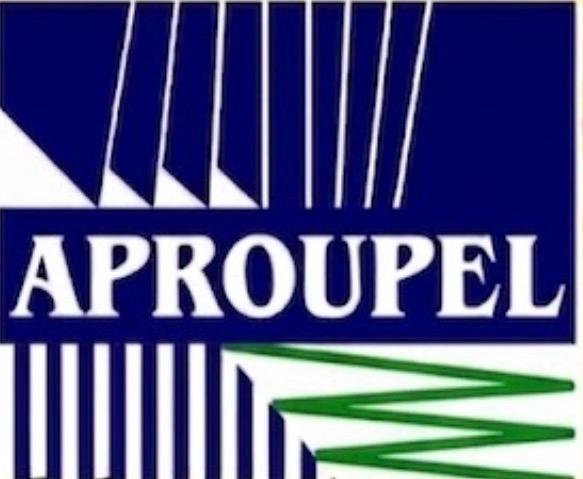 APROUPEL