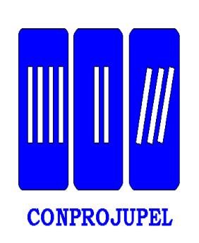 CONPROJUPEL