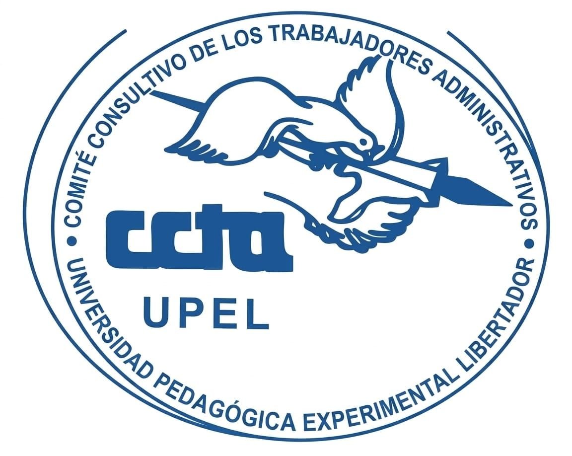 UPEL Oficial